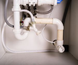 About Emergency plumbing pros Glen Campbell, PA